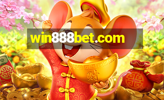 win888bet.com