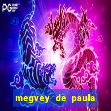 megvey de paula stoppa santos