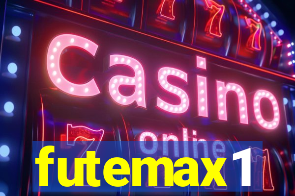 futemax1