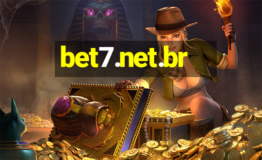 bet7.net.br