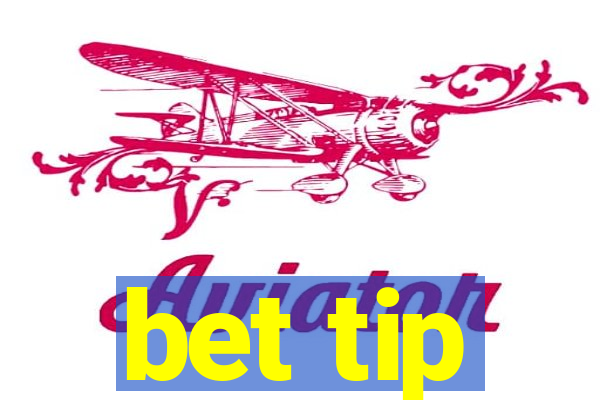 bet tip