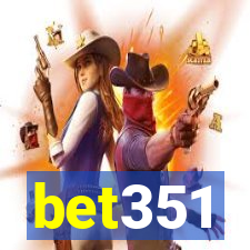 bet351