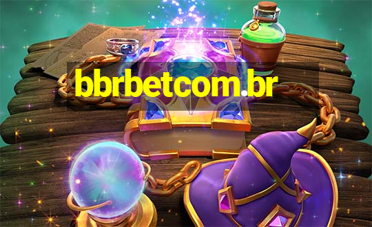 bbrbetcom.br