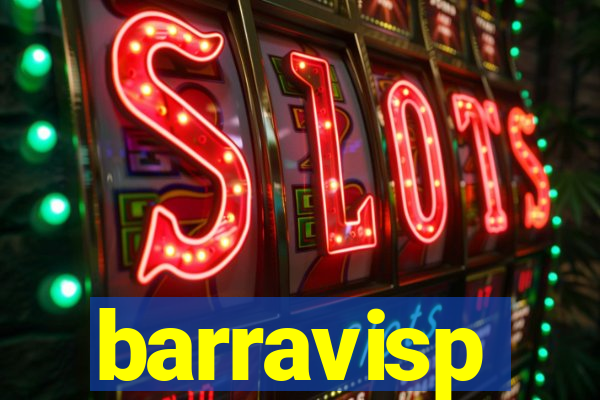 barravisp