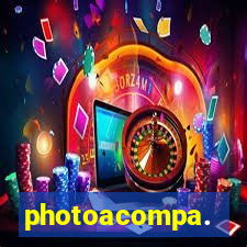 photoacompa.