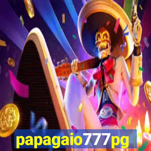 papagaio777pg