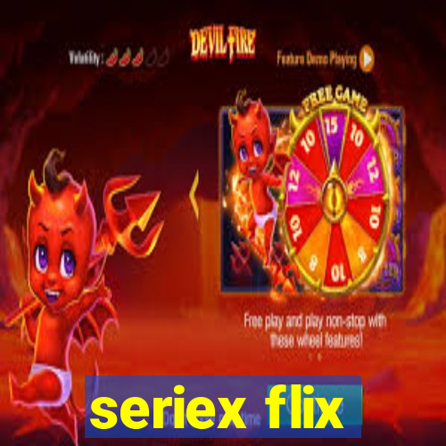 seriex flix