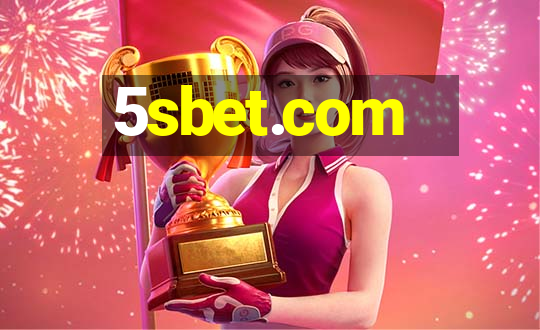 5sbet.com