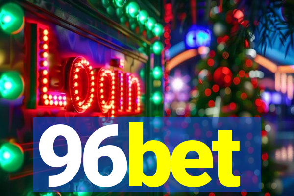 96bet