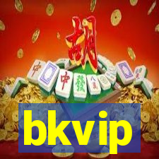 bkvip