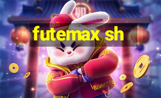 futemax sh