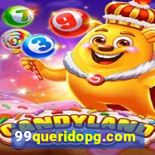 99queridopg.com