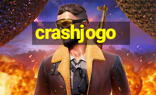 crashjogo