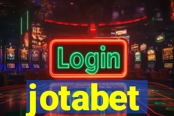 jotabet