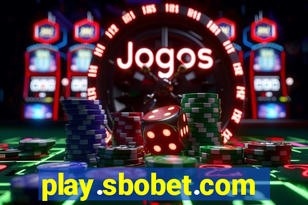 play.sbobet.com