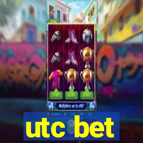 utc bet