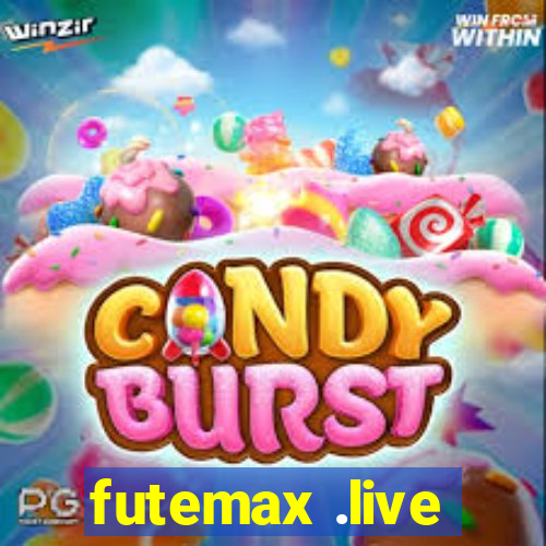 futemax .live