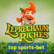 top sports-bet