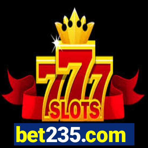 bet235.com