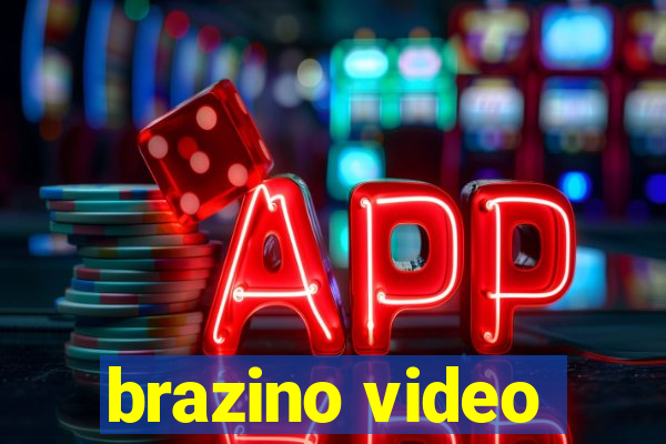 brazino video