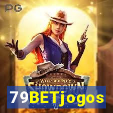 79BETjogos