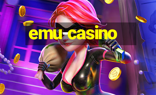 emu-casino