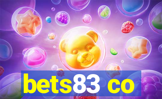 bets83 co