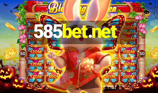 585bet.net