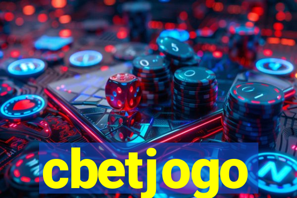 cbetjogo