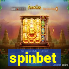 spinbet