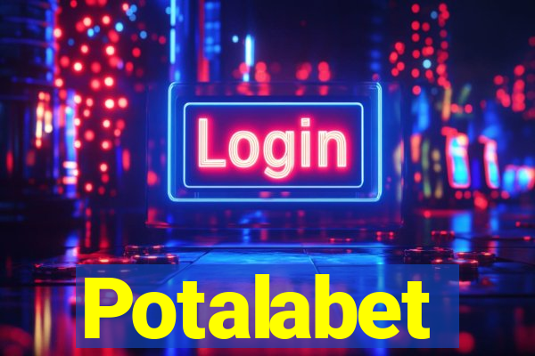 Potalabet