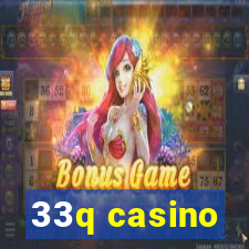 33q casino