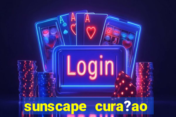 sunscape cura?ao resort spa & casino all inclusive