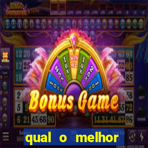 qual o melhor horário para jogar o fortune rabbit