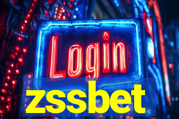 zssbet