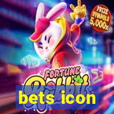 bets icon