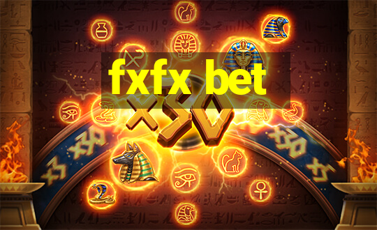 fxfx bet