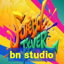 bn studio