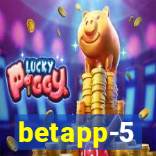 betapp-5