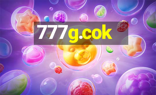 777g.cok