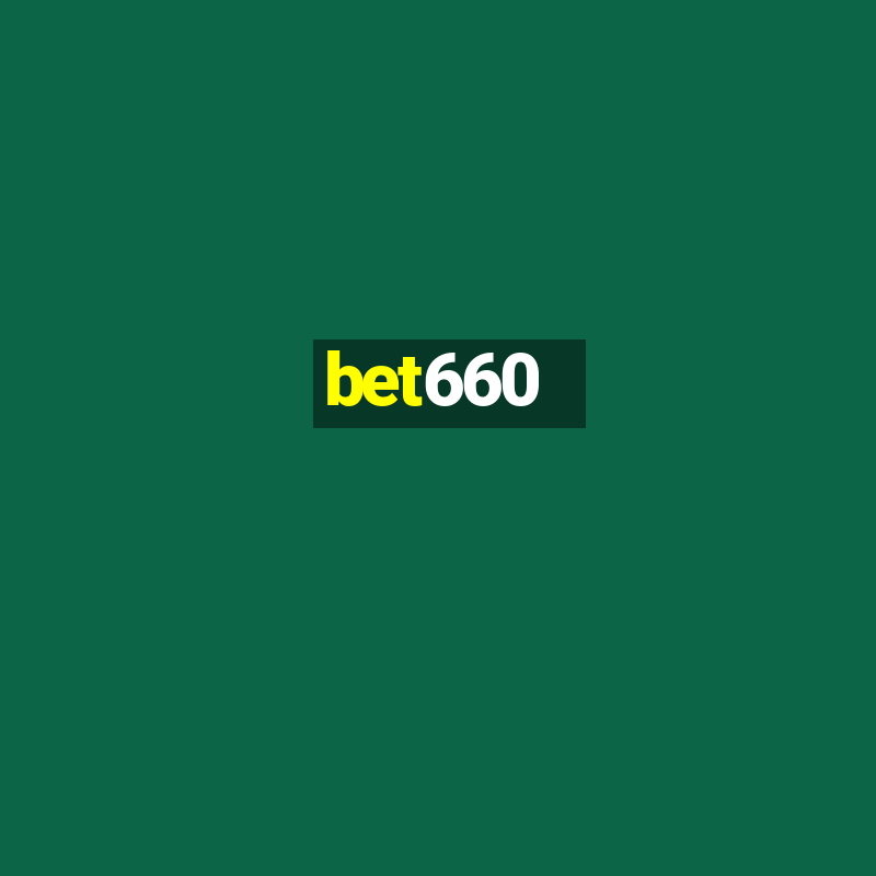 bet660