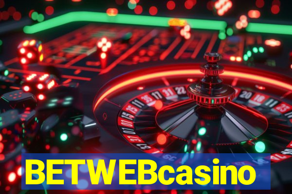 BETWEBcasino