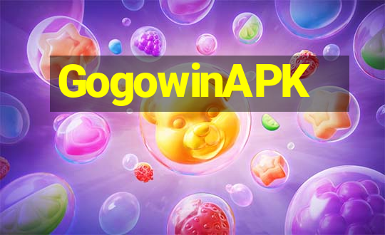 GogowinAPK