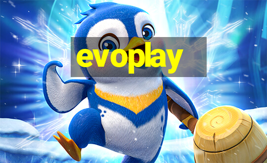 evoplay