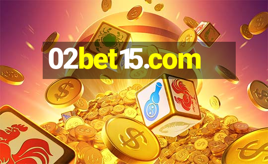 02bet15.com