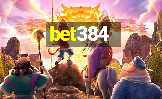 bet384