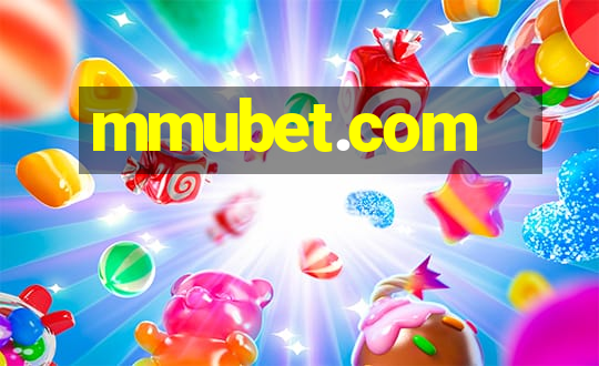 mmubet.com