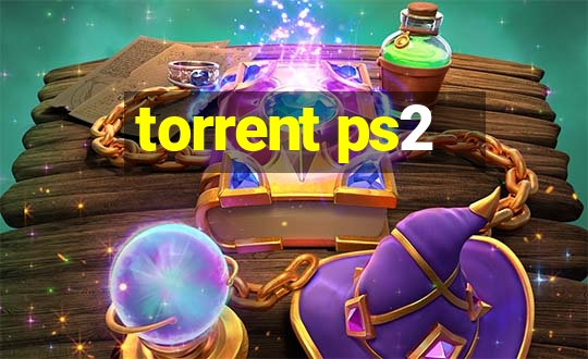 torrent ps2