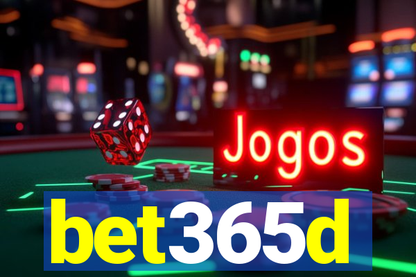 bet365d