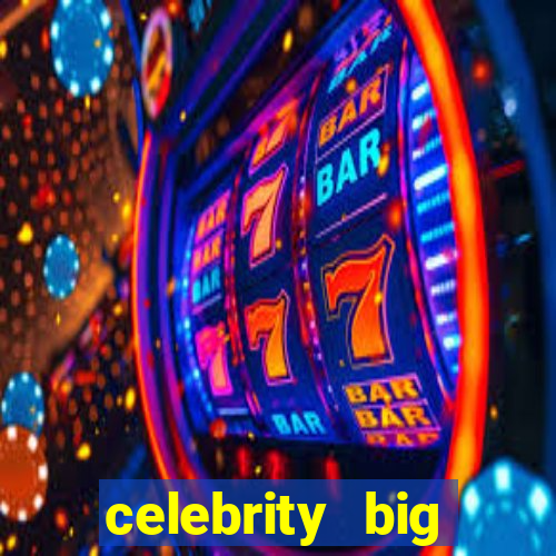 celebrity big brother betting